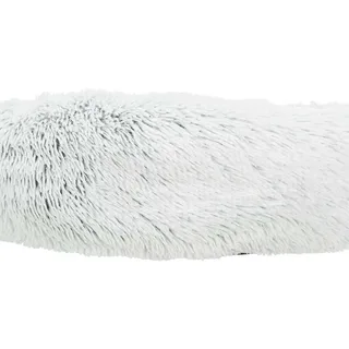 Hondenmand Harvey Wit Zwart by Trixie in Blue – product photo 6 of 6