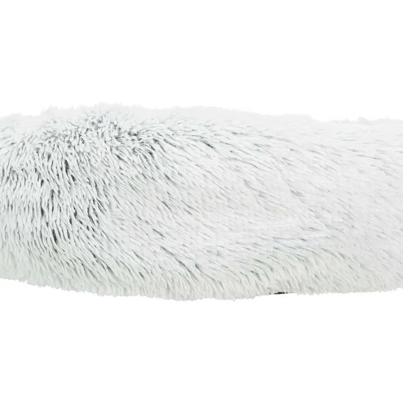 Hondenmand Harvey Wit Zwart by Trixie in Blue – product photo 6 of 6