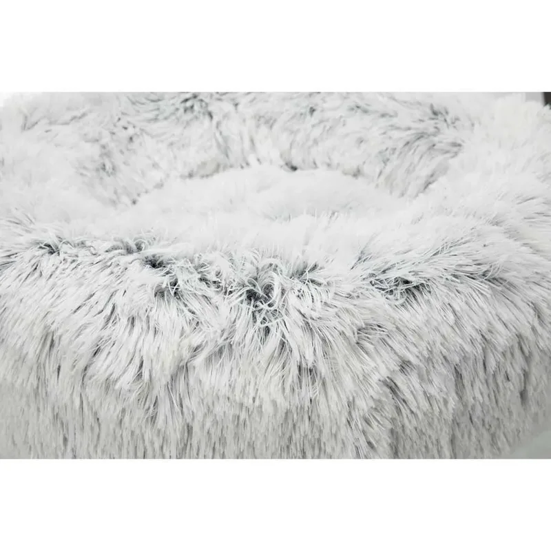 Hondenmand Harvey Wit Zwart by Trixie in Blue – product photo 3 of 6