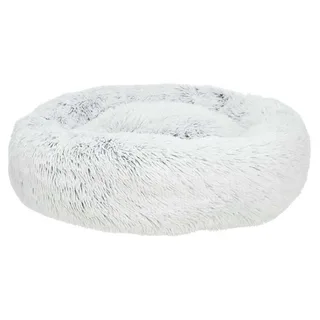 Hondenmand Harvey Wit Zwart by Trixie in Blue – product photo 2 of 6