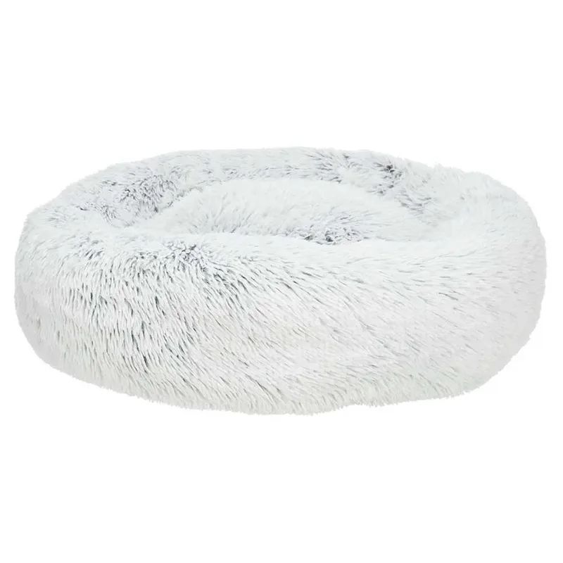 Hondenmand Harvey Wit Zwart by Trixie in Blue – product photo 2 of 6