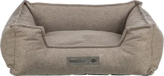 Hondenmand - Liano- Hoekig - 60X50 cm von Trixie in Taupe – Produktfoto 1 von 6