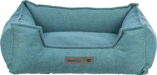 Hondenmand Liano Hoekig Petrol 65x50 cm by Trixie in Blue – product photo 1 of 6