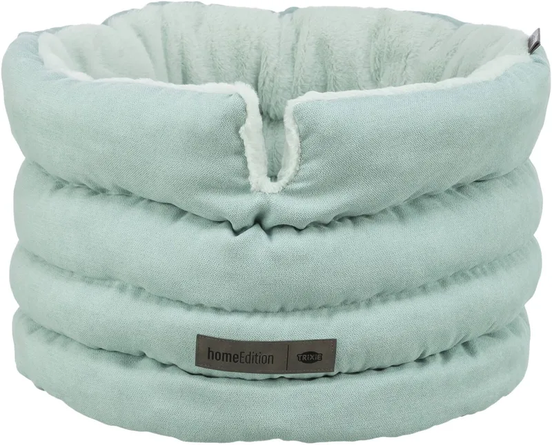 Hondenmand Liano Soft Ø45 cm by Trixie in Salie – product photo