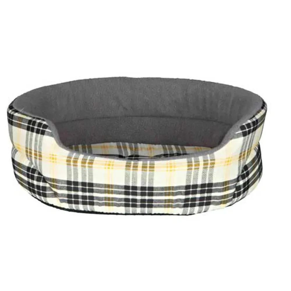 Hondenmand Lucky 45x35 cm van Trixie – productfoto