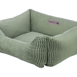 Hondenmand Marley - Soft Edition - Saliegroen - 60X50 cm von Trixie in Salie groen – Produktfoto 3 von 3