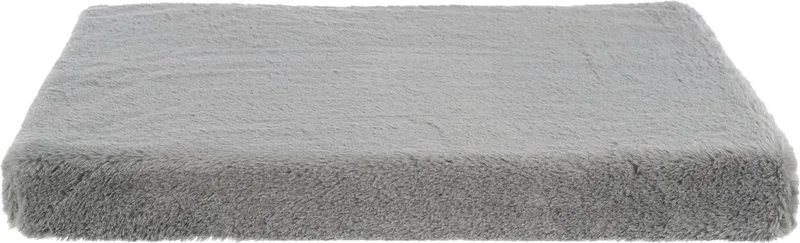 Hondenmatras - Ligmat Vital Lonni - 110X70 cm by Trixie in Grey – product photo