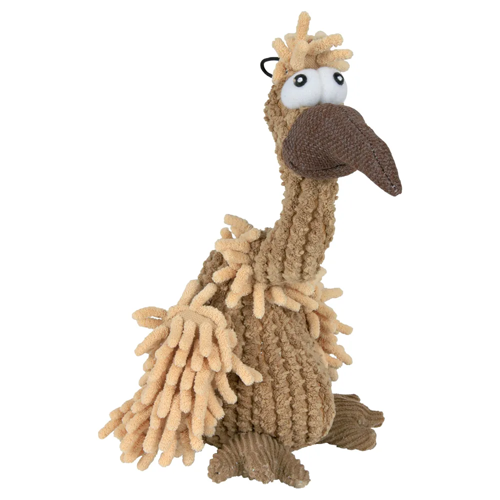 Hondenspeelgoed Gier Gustav 1 stuk de Trixie – photo produit