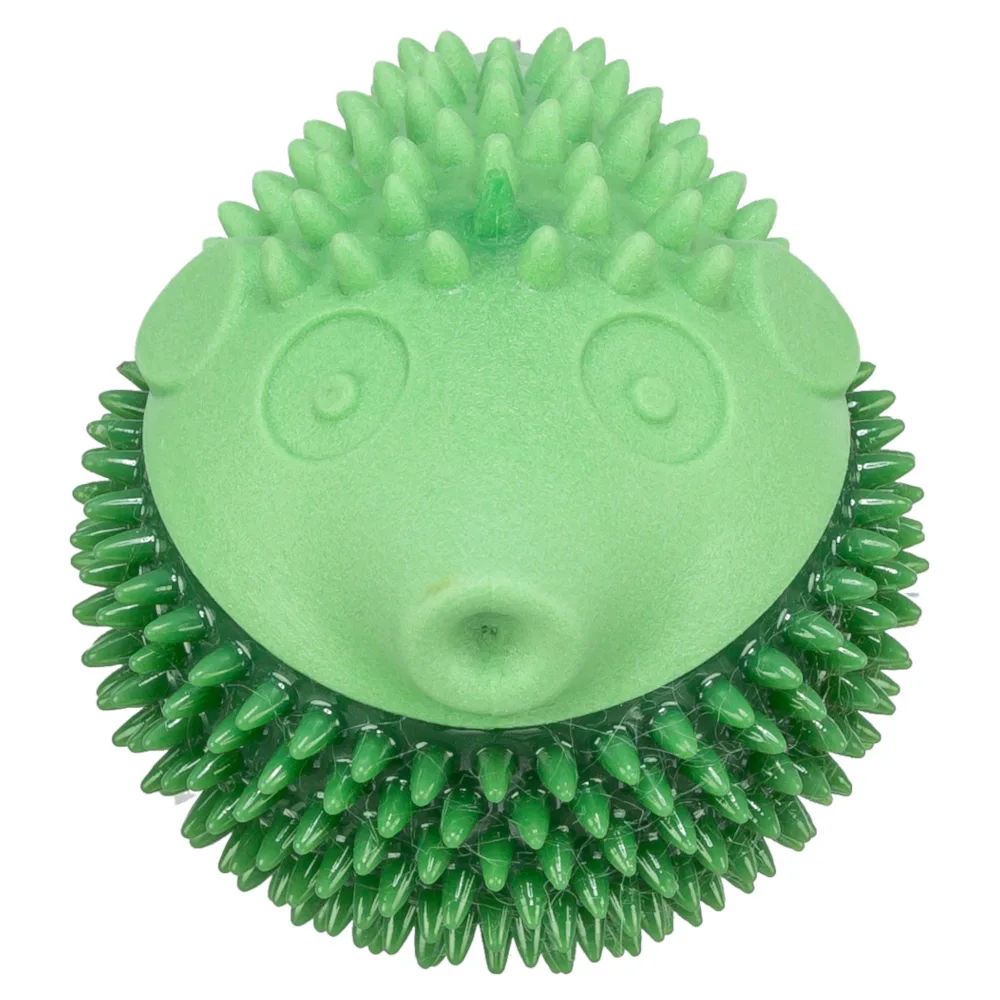 Hondenspeelgoed Kogelvis Ø12 cm Hond de Trixie – photo produit