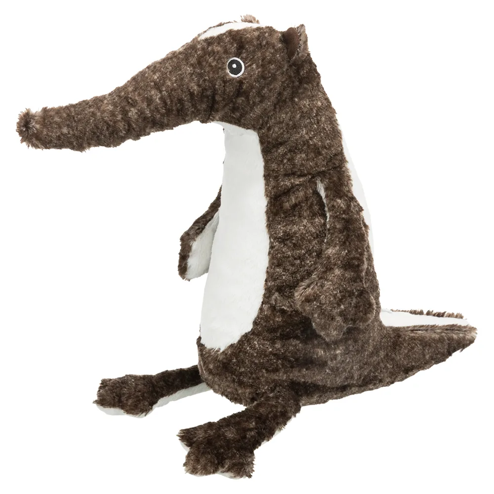 Hondenspeelgoed Miereneter 1 stuk ca. 50cm de Trixie – photo produit
