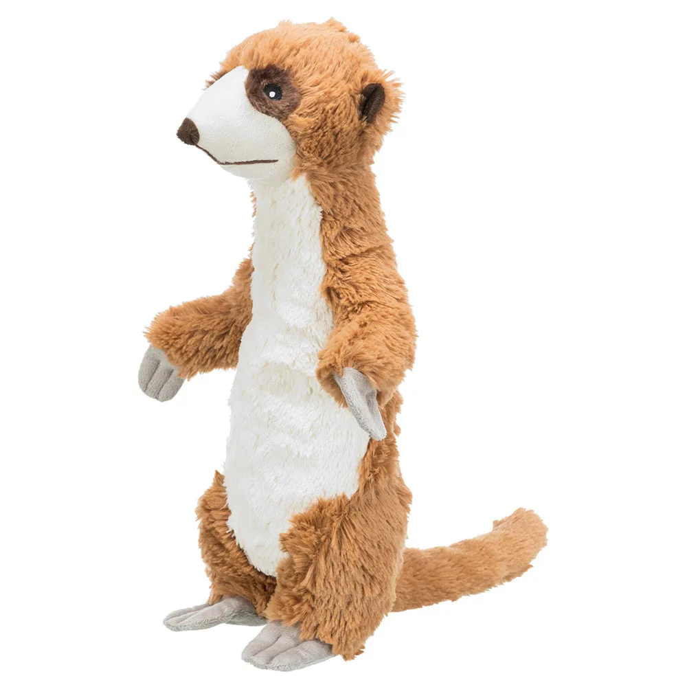 Hondenspeelgoed Stokstaartje (ca. 40 cm) Hond by Trixie – product photo