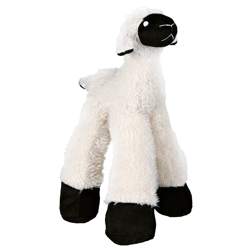 Hondenspeeltje Schaap 1 stuk van Trixie – productfoto