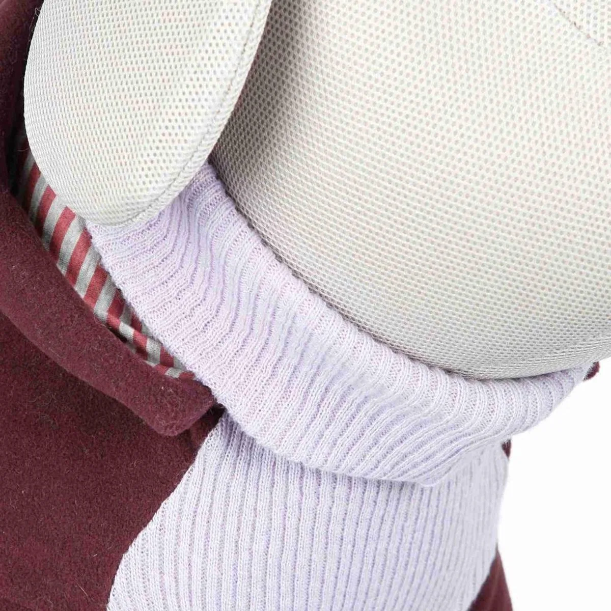 Hondentrui Sanremo XS | Ruglengte 30cm by Trixie in SanremoXS30 – product photo