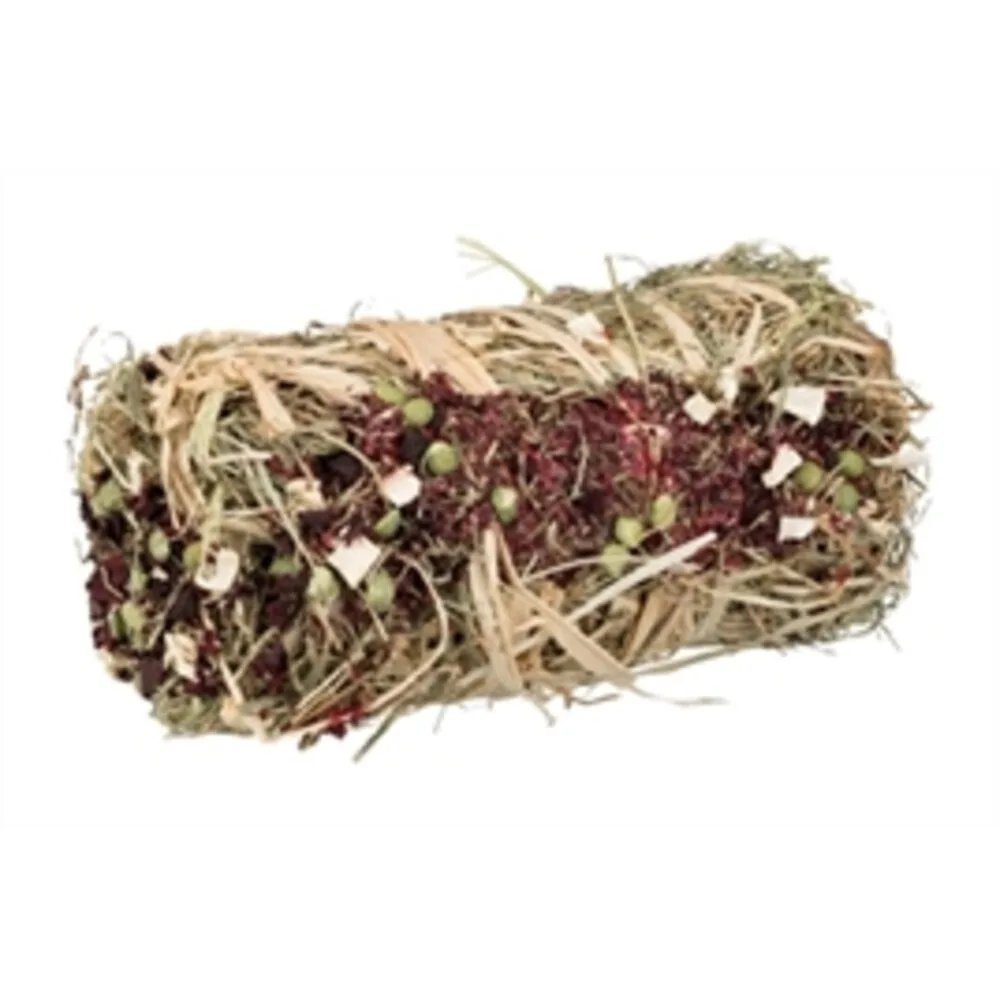 Hooibaal Rode Biet - Pastinaak 200 gr de Trixie – photo produit