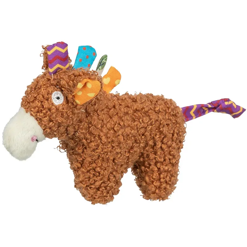 Horse Katzenspielzeug von Trixie – Produktfoto 2 von 2