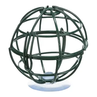 Support Pour Boules De Graisse Pour Cristal de Trixie – photo produit 1 sur 5