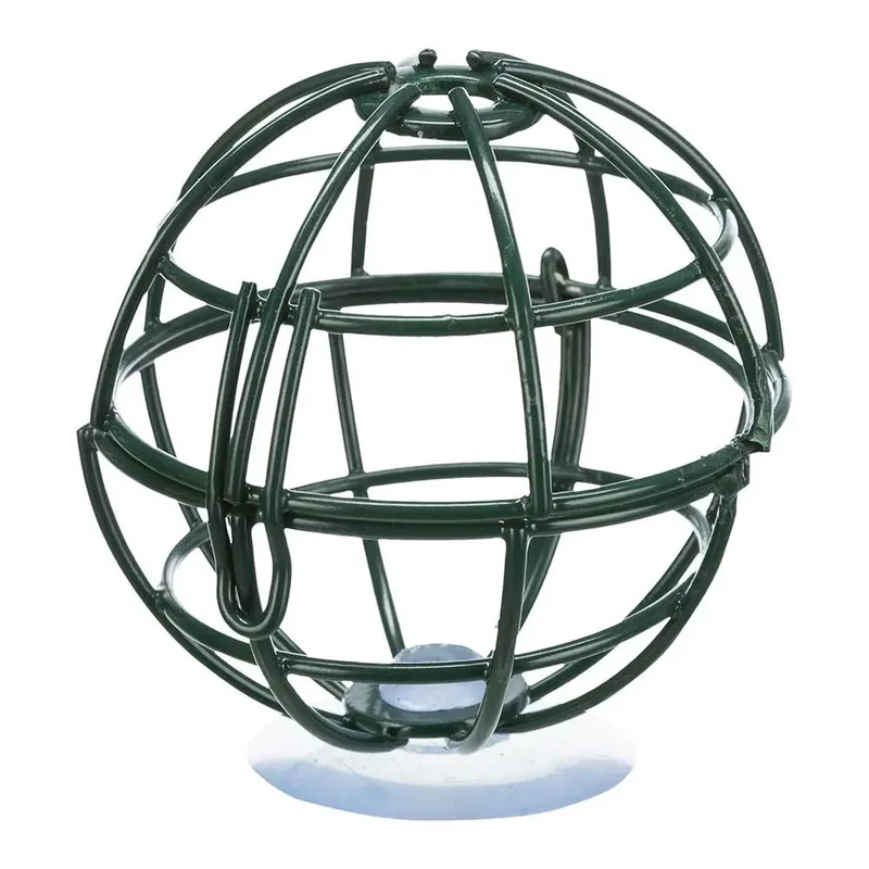 Support Pour Boules De Graisse Pour Cristal de Trixie – photo produit 1 sur 5