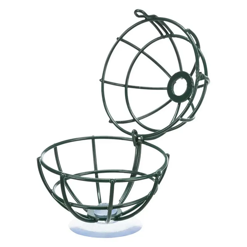 Support Pour Boules De Graisse Pour Cristal de Trixie – photo produit 2 sur 5