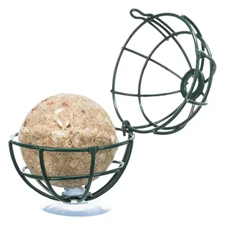 Support Pour Boules De Graisse Pour Cristal de Trixie – photo produit 5 sur 5