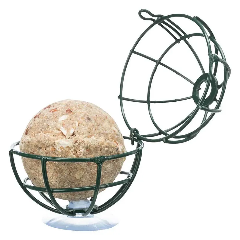 Support Pour Boules De Graisse Pour Cristal de Trixie – photo produit 5 sur 5