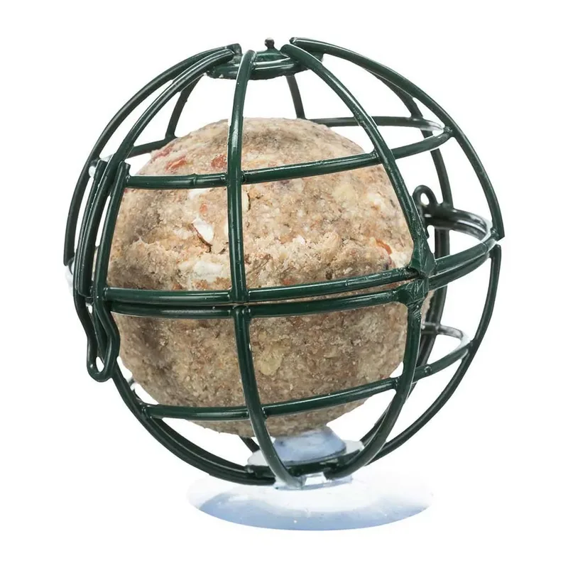 Support Pour Boules De Graisse Pour Cristal de Trixie – photo produit 4 sur 5