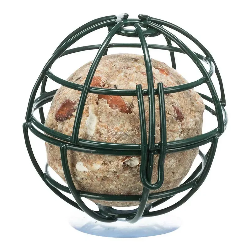Support Pour Boules De Graisse Pour Cristal de Trixie – photo produit 3 sur 5