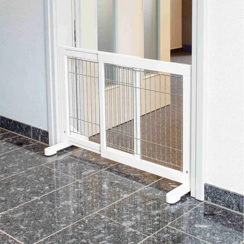 Hunde-Absperrgitter van Trixie in Regular – productfoto