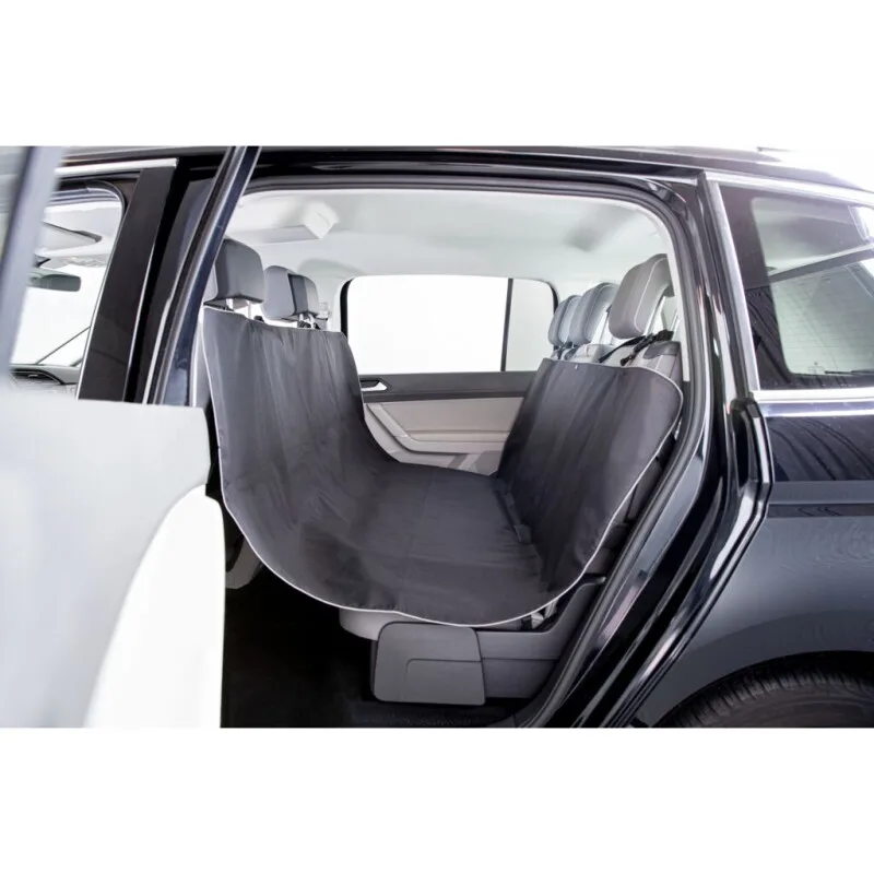 Hunde-Auto-Schondecke van Trixie in Regular – productfoto