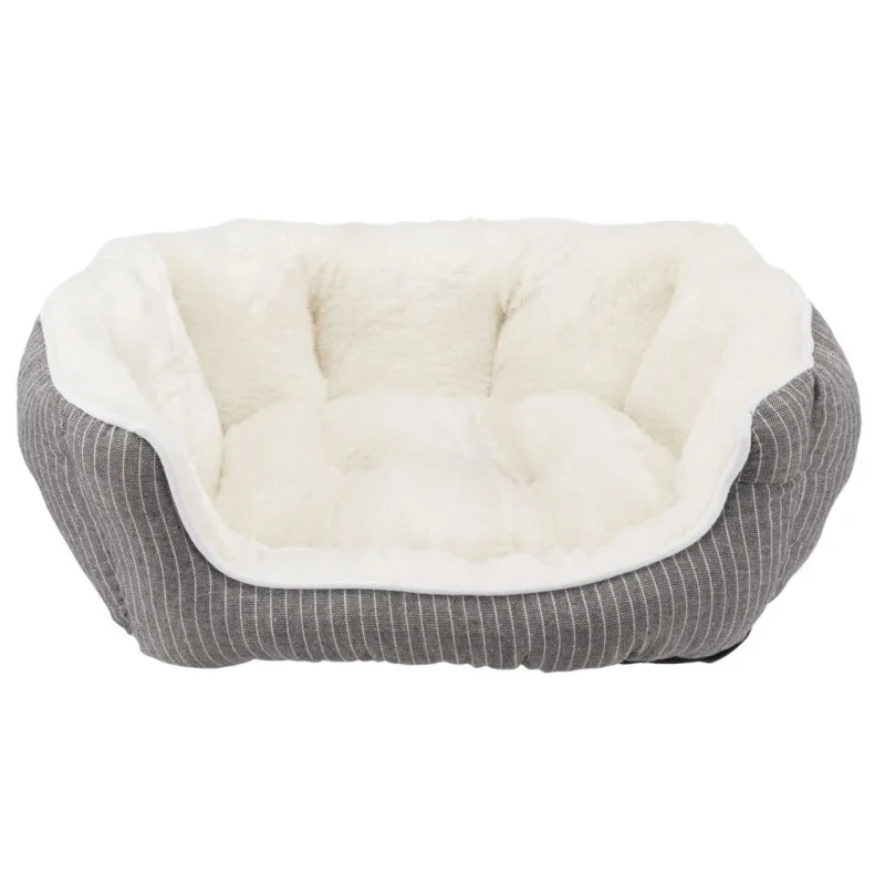 Hunde-Bett Davin från Trixie i Regular – produktbild