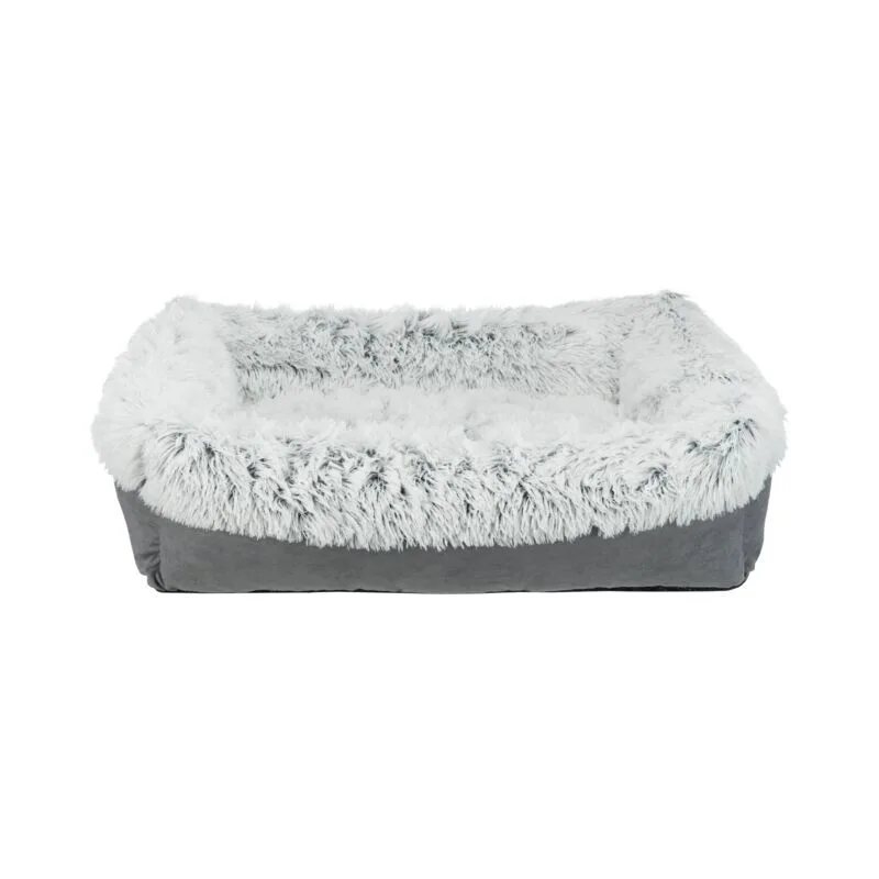 Hunde-Bett Harvey 60 cm, 50 cm, 20 cm by Trixie in Regular – product photo