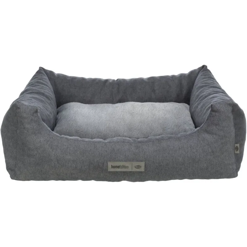 Hunde-Bett Liano 60 cm, 60 cm, 21 cm från Trixie i Regular – produktbild