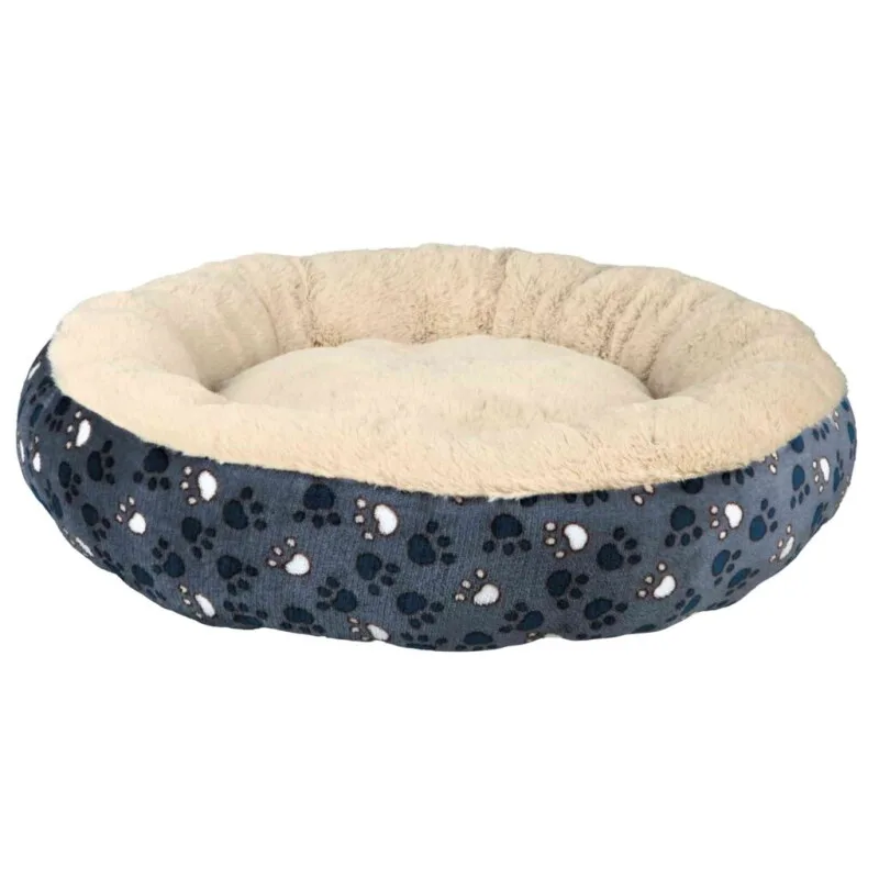 Hunde-Bett Tammy by Trixie in Regular – product photo