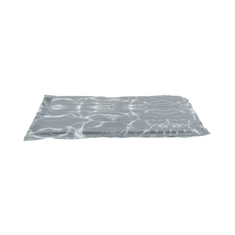 Hunde Kühlmatte Soft 60 cm, 60 cm, 3 cm van Trixie in Regular – productfoto