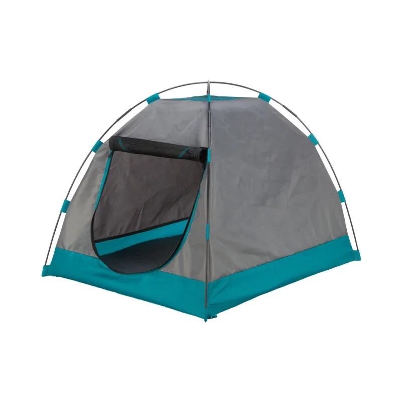Hunde-Zelt 65 cm, 65 cm, 63 cm von Trixie in Regular – Produktfoto