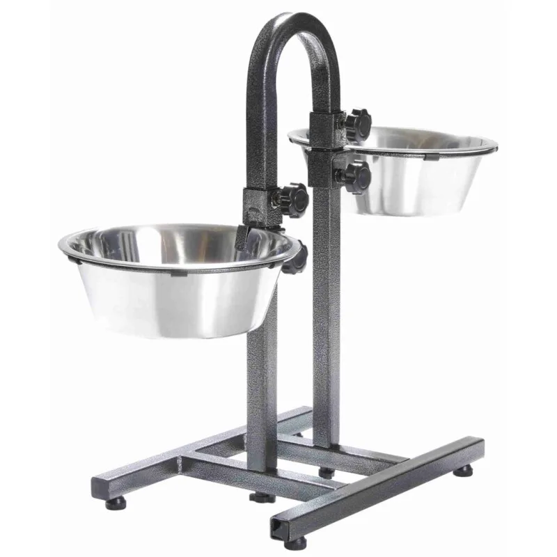 Hundebar by Trixie in Regular – product photo