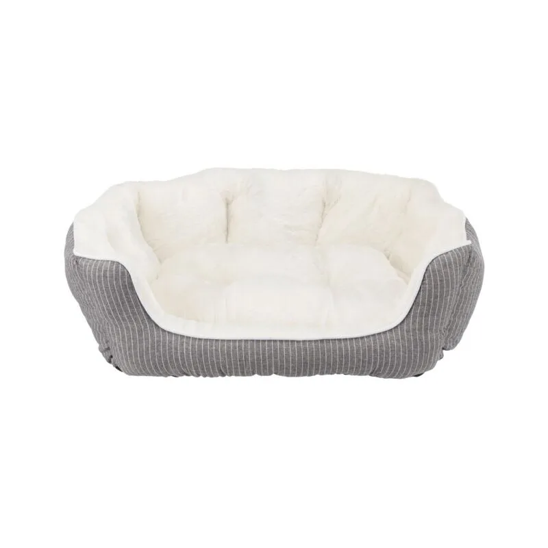 Hundebett Davin från Trixie i Regular – produktbild