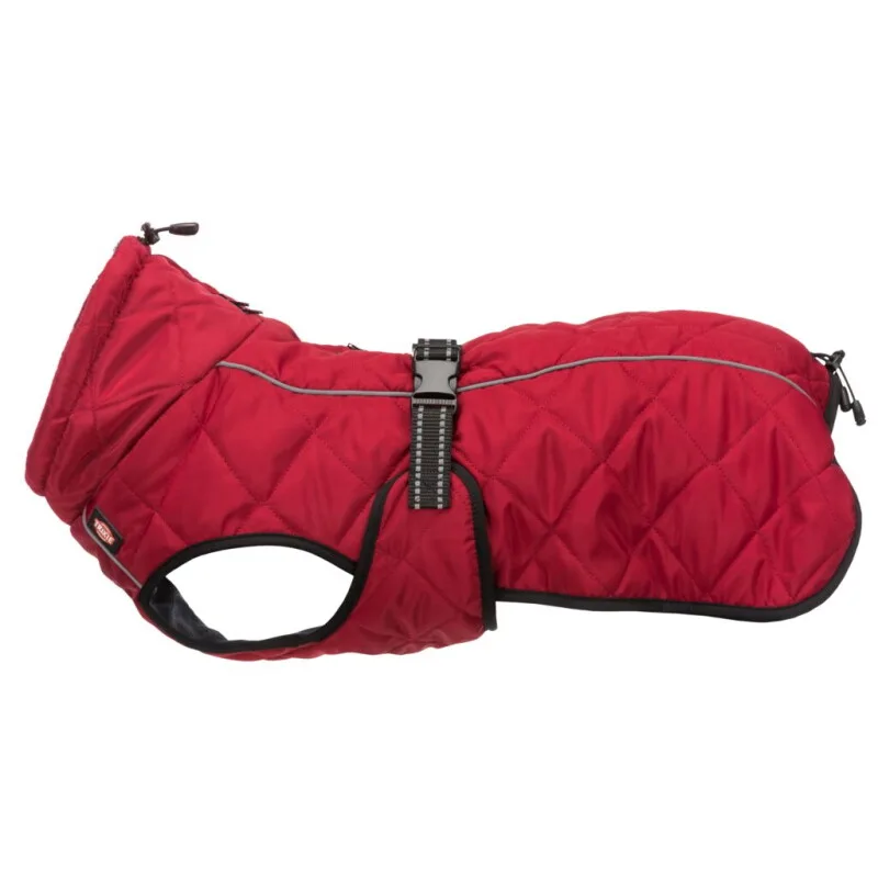 Hundemantel Minot von Trixie in Regular – Produktfoto