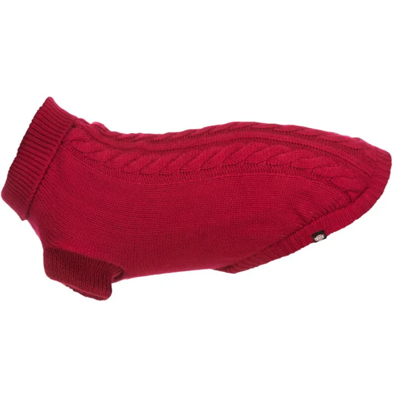 Hundepullover Kenton by Trixie in Regular – product photo