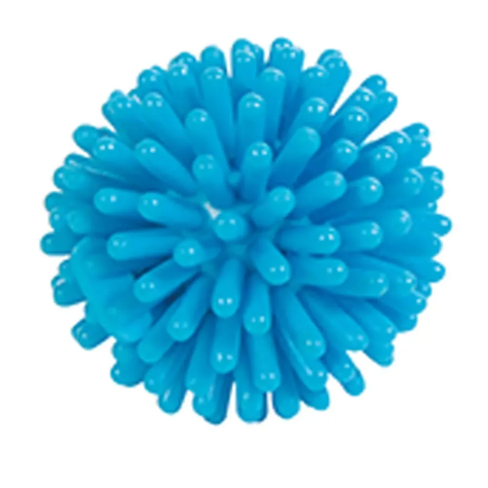 Balle Hérisson pour Chats 3 cm de Trixie – photo produit 2 sur 2