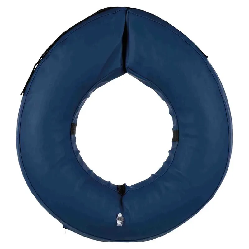 Inflatable Protector Hondenhalsband by Trixie – product photo