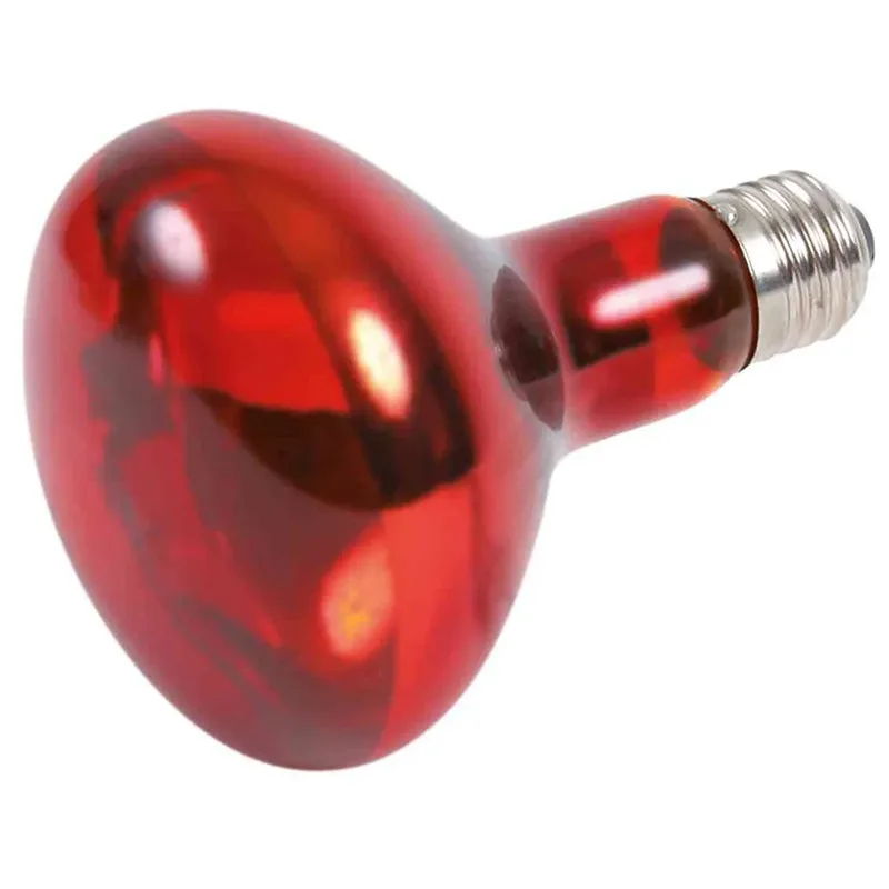 Infrarot-wärmelampe 100w by Trixie – product photo