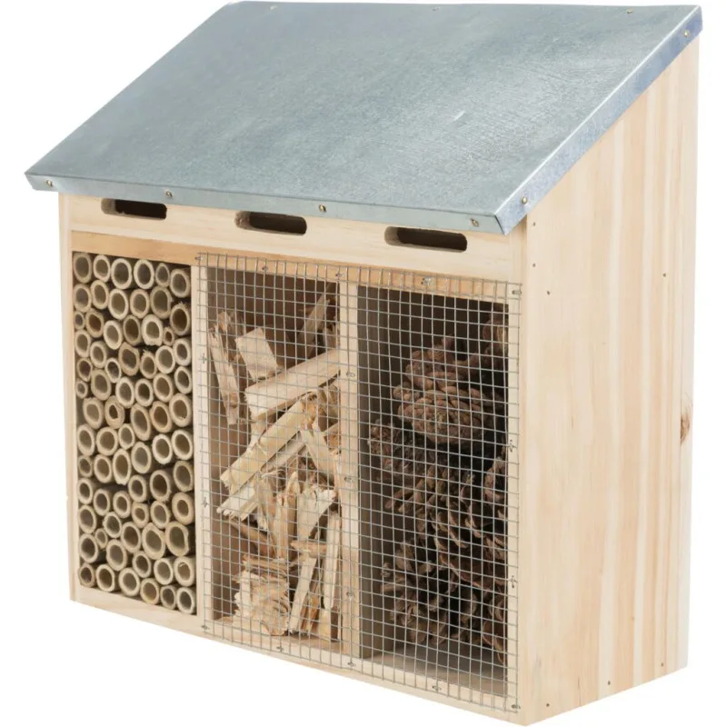 Insektenhotel by Trixie in Regular – product photo