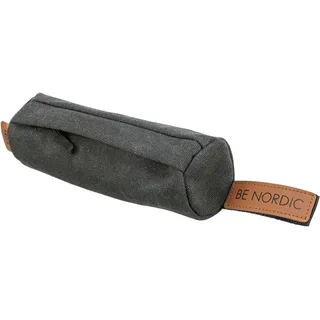 Jouet à Mâcher Pour Chien 32198 de Trixie – photo produit 1 sur 3