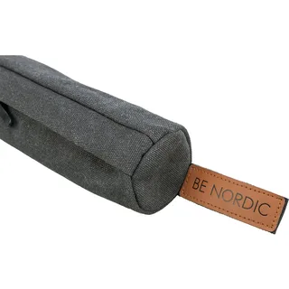 Jouet à Mâcher Pour Chien 32198 de Trixie – photo produit 3 sur 3
