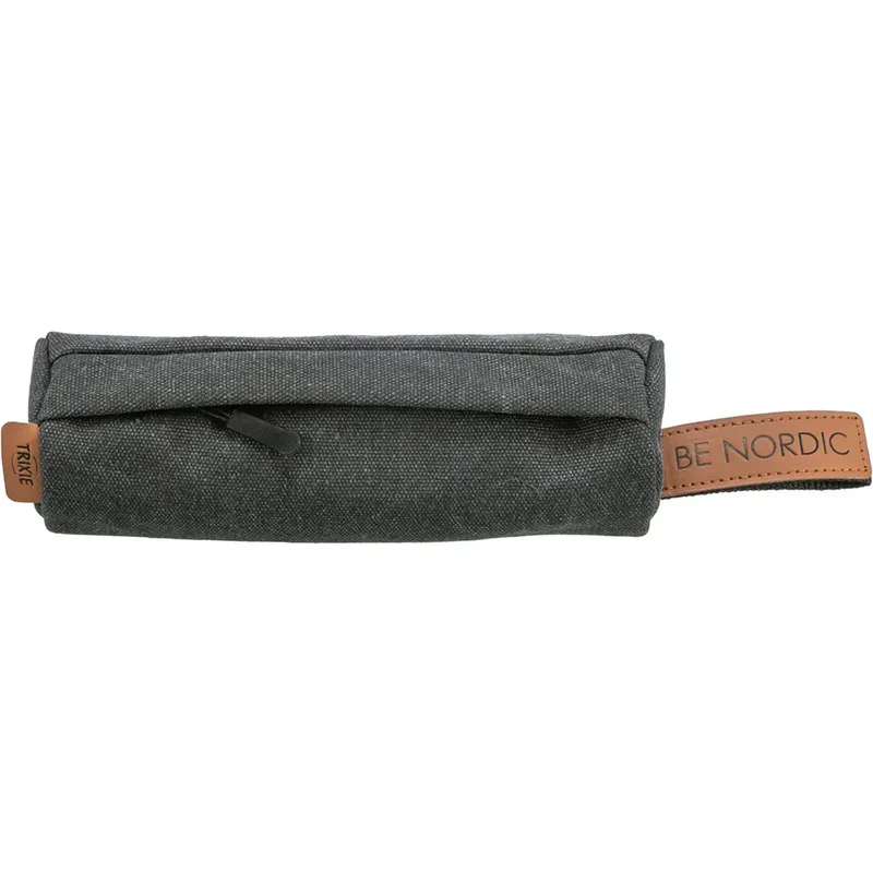 Jouet à Mâcher Pour Chien 32198 de Trixie – photo produit 2 sur 3