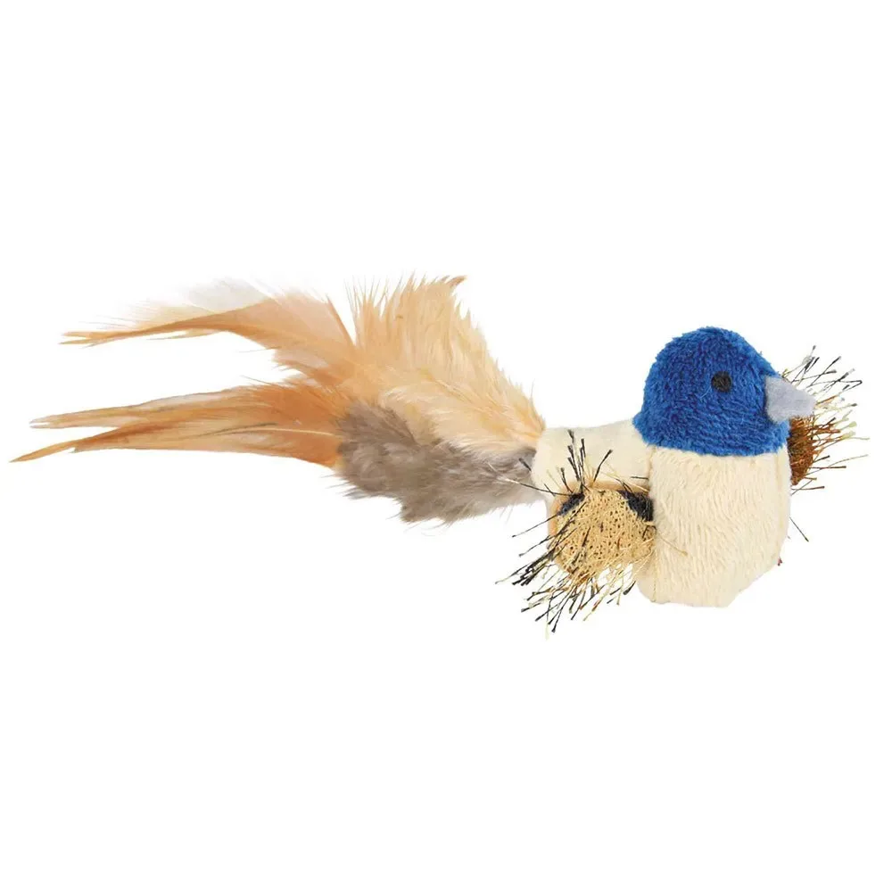 Vogels Pielzeug 8 Cm von Trixie – Produktfoto