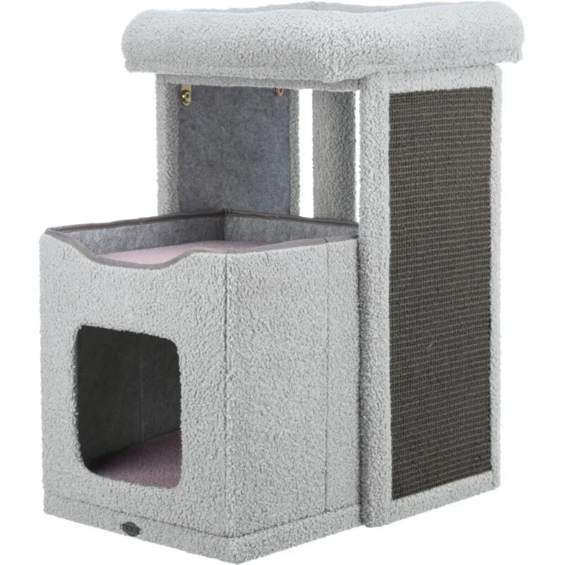 Junior Kratzbaum Carlita van Trixie in Regular – productfoto