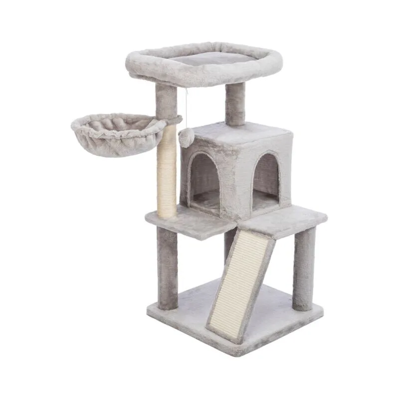 Junior Kratzbaum Pepito van Trixie in Regular – productfoto