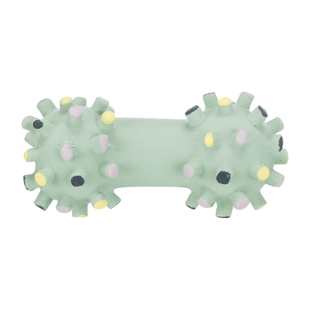 Junior Mini Halter ca. 10 cm van Trixie – productfoto