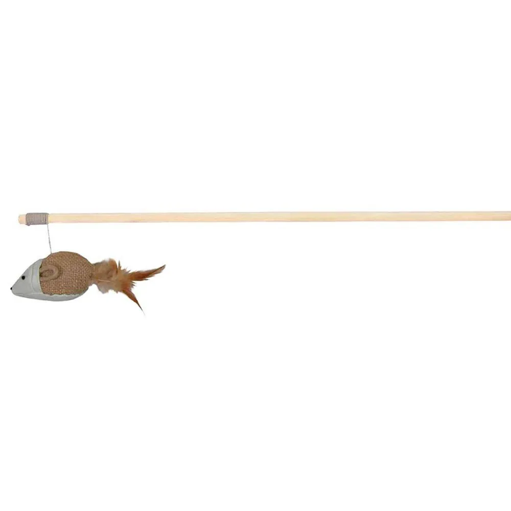 Musestik 50 Cm fra Trixie – produktbillede